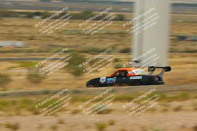media/May-31-2025-CalClub SCCA (Sat) [[2c1a04e1ee]]/Race/Group 2/Turn 4b/